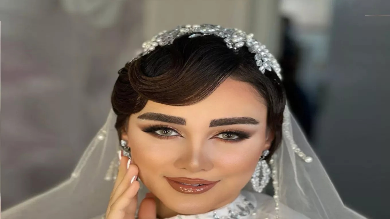 What does style mean in makeup?