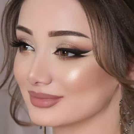 1689834923099.webp
