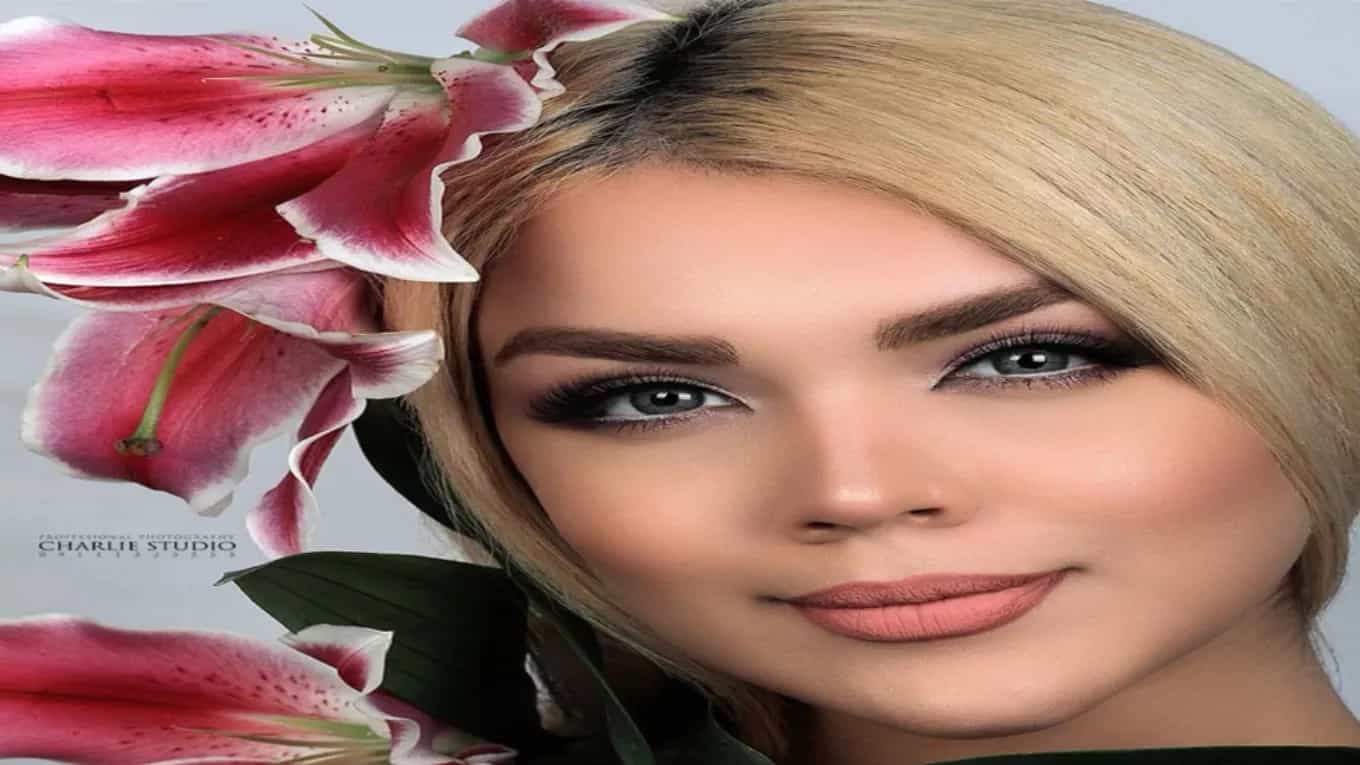 5 أسرار النجاح في تصفيف الشعر