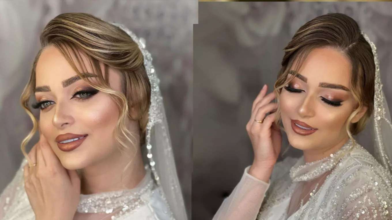 آموزشگاه آرایشگری