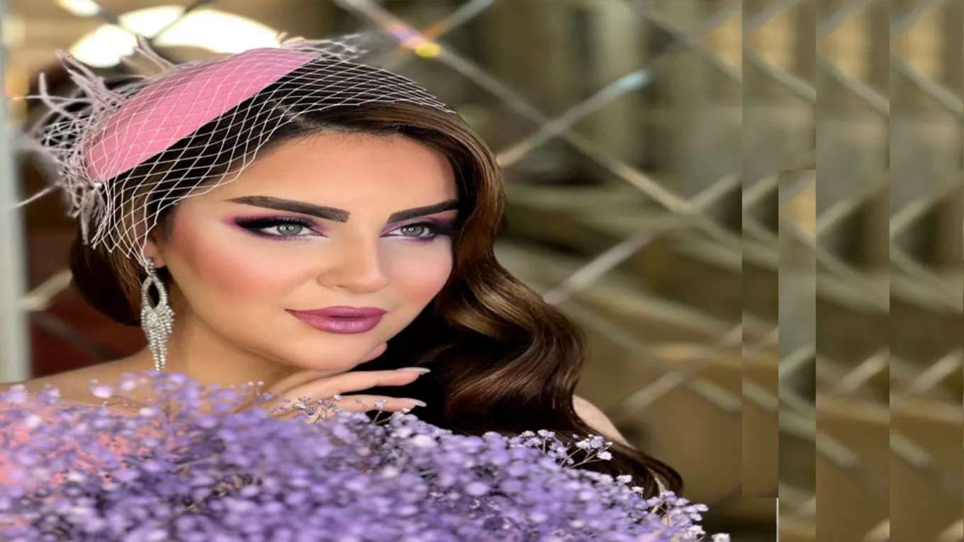 آموزش میکاپ